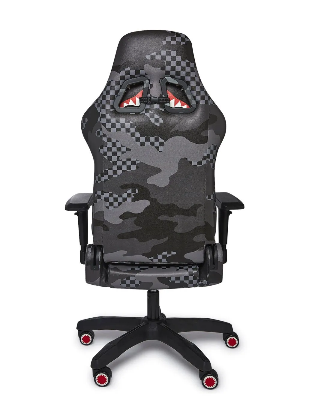 3AM GAMING CHAIR - SUPER RARE