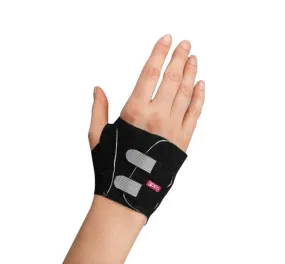 3PP Carpal Lift