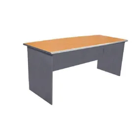 Acmi RV Writing Table 1800 x 900 x 750mm