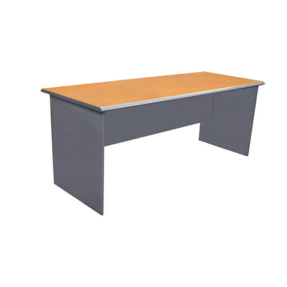 Acmi RV Writing Table 1800 x 900 x 750mm