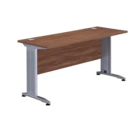 Acmi SS Writing Table 1800 x 700 x 750mm