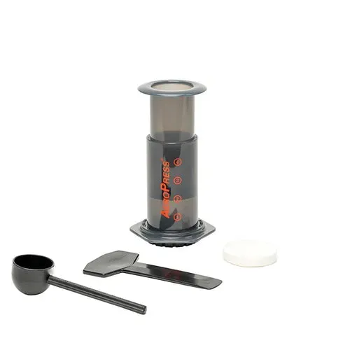 AeroPress Original Coffee Press