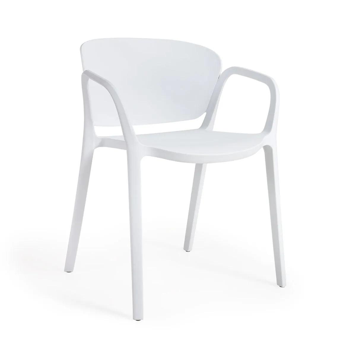 Ania Outdoor Dining Chair