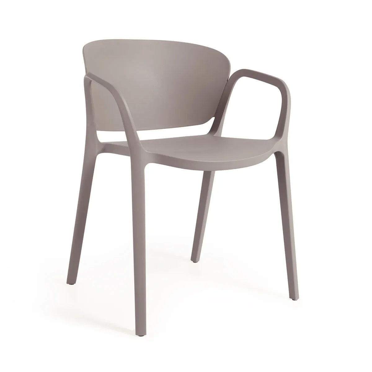 Ania Outdoor Dining Chair