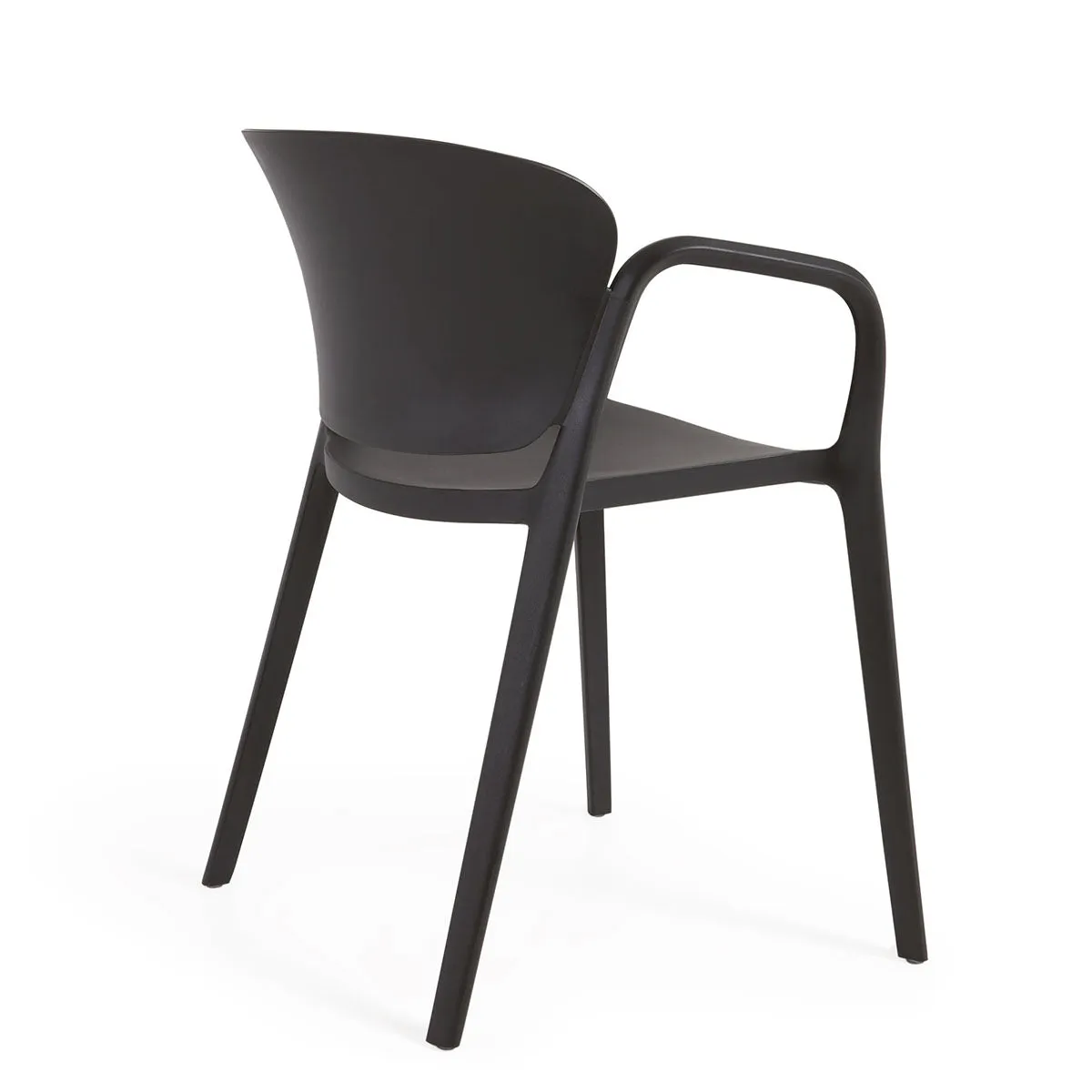 Ania Outdoor Dining Chair