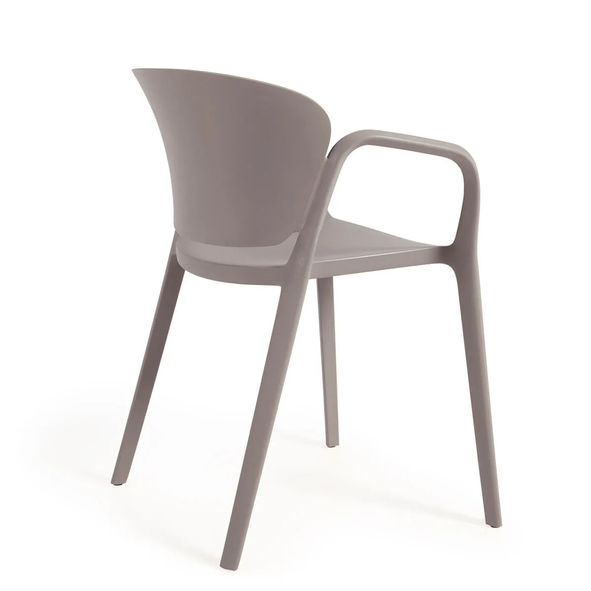 Ania Outdoor Dining Chair