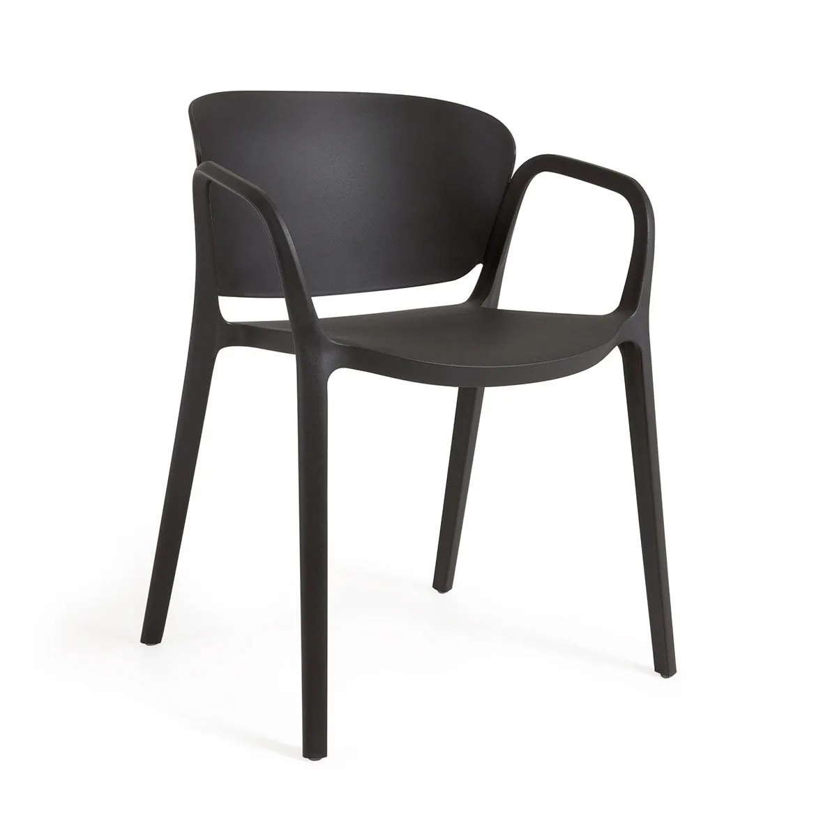 Ania Outdoor Dining Chair