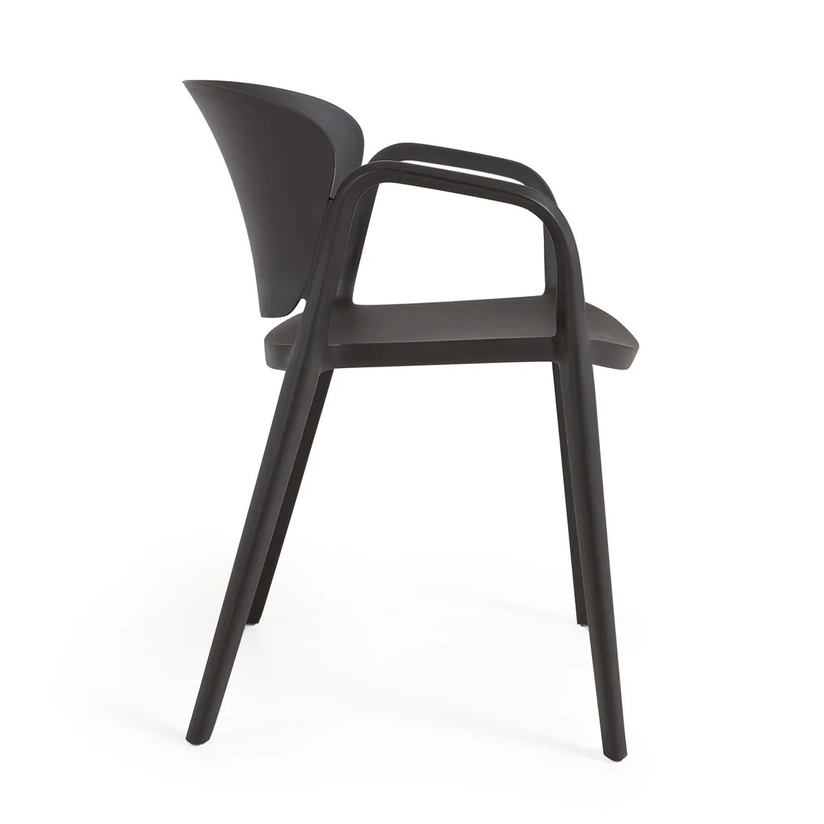 Ania Outdoor Dining Chair