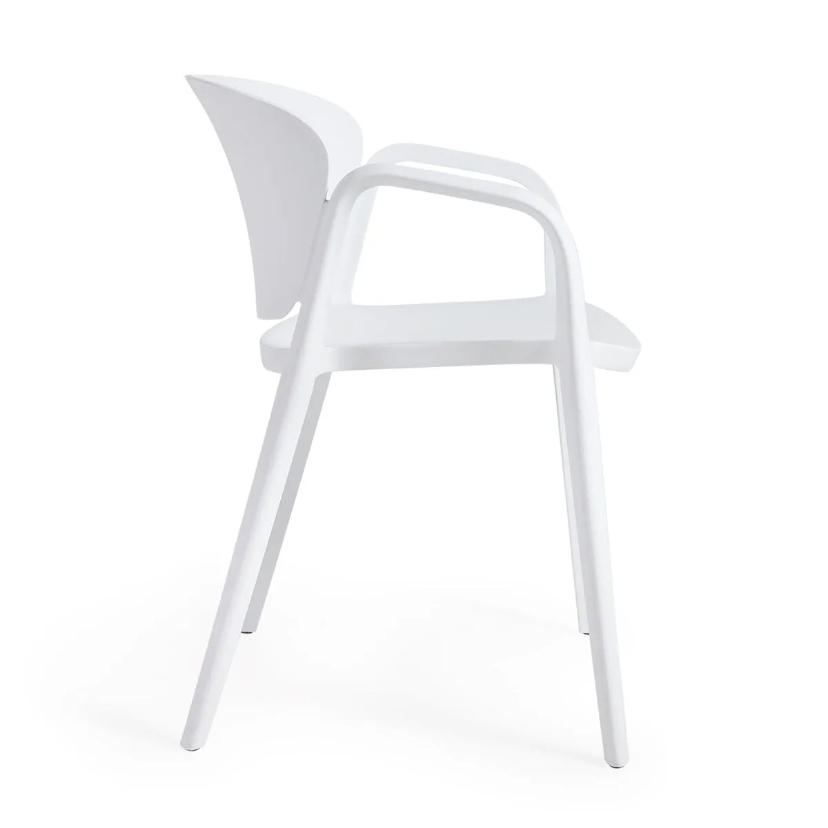 Ania Outdoor Dining Chair