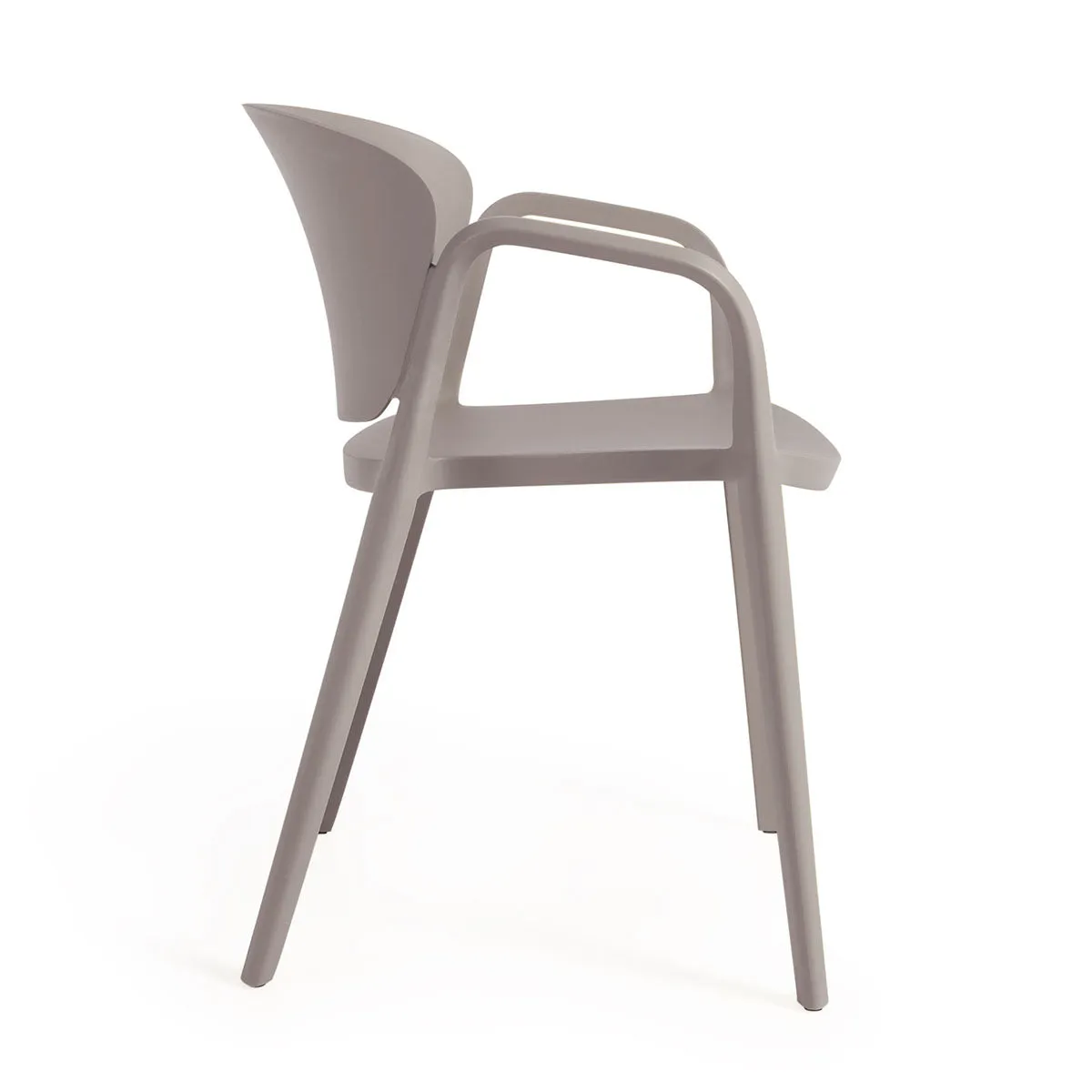 Ania Outdoor Dining Chair