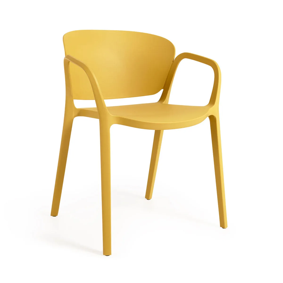 Ania Outdoor Dining Chair