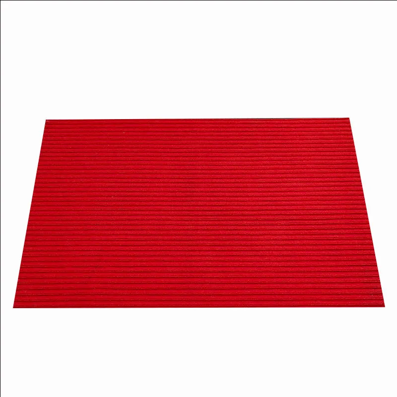 Anti-Slip Door Mat Stripes 5938 (SA2405-169)