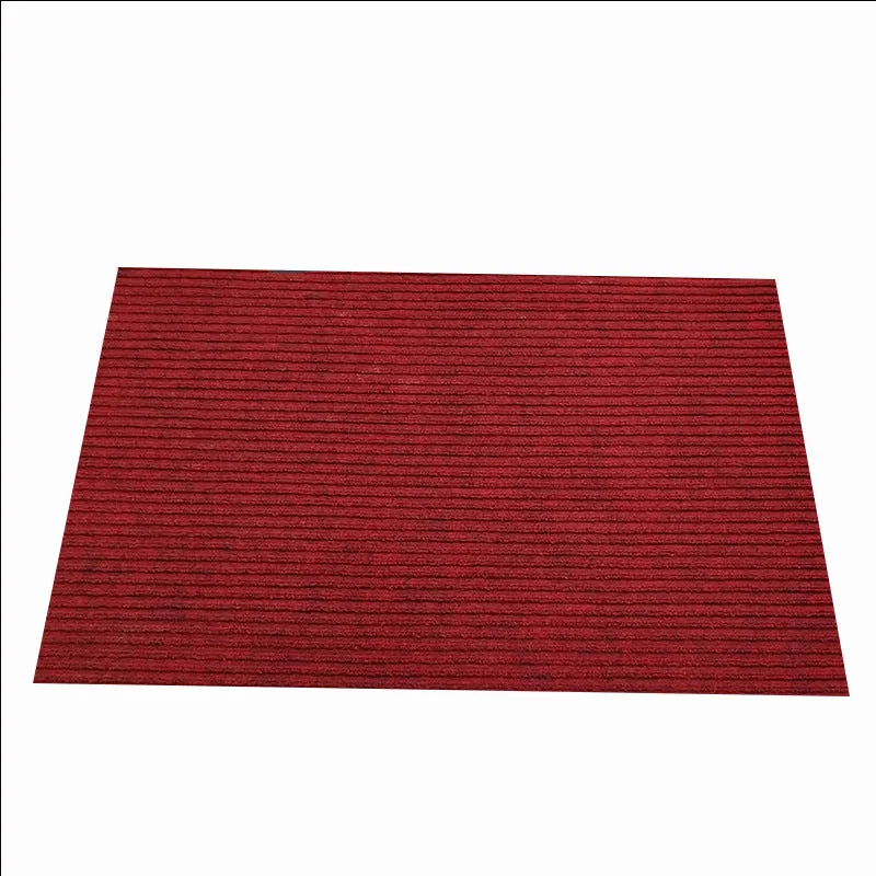 Anti-Slip Door Mat Stripes 5938 (SA2405-169)