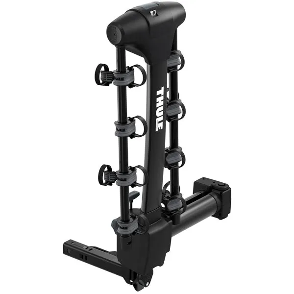 Apex XT Swing 4 Bike Rack