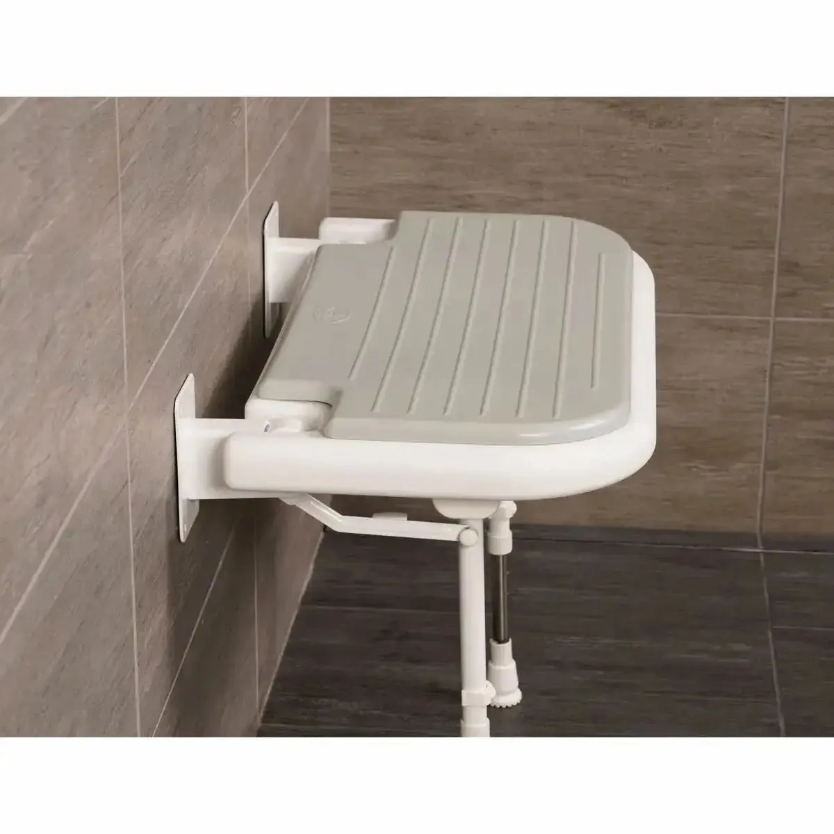 Arc Inc. 4000 Series Shower Seats