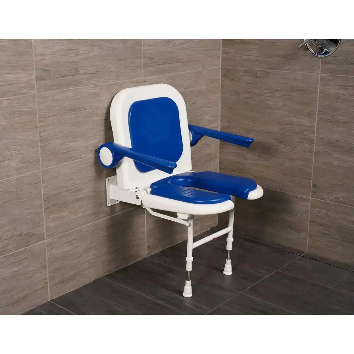 Arc Inc. 4000 Series Shower Seats