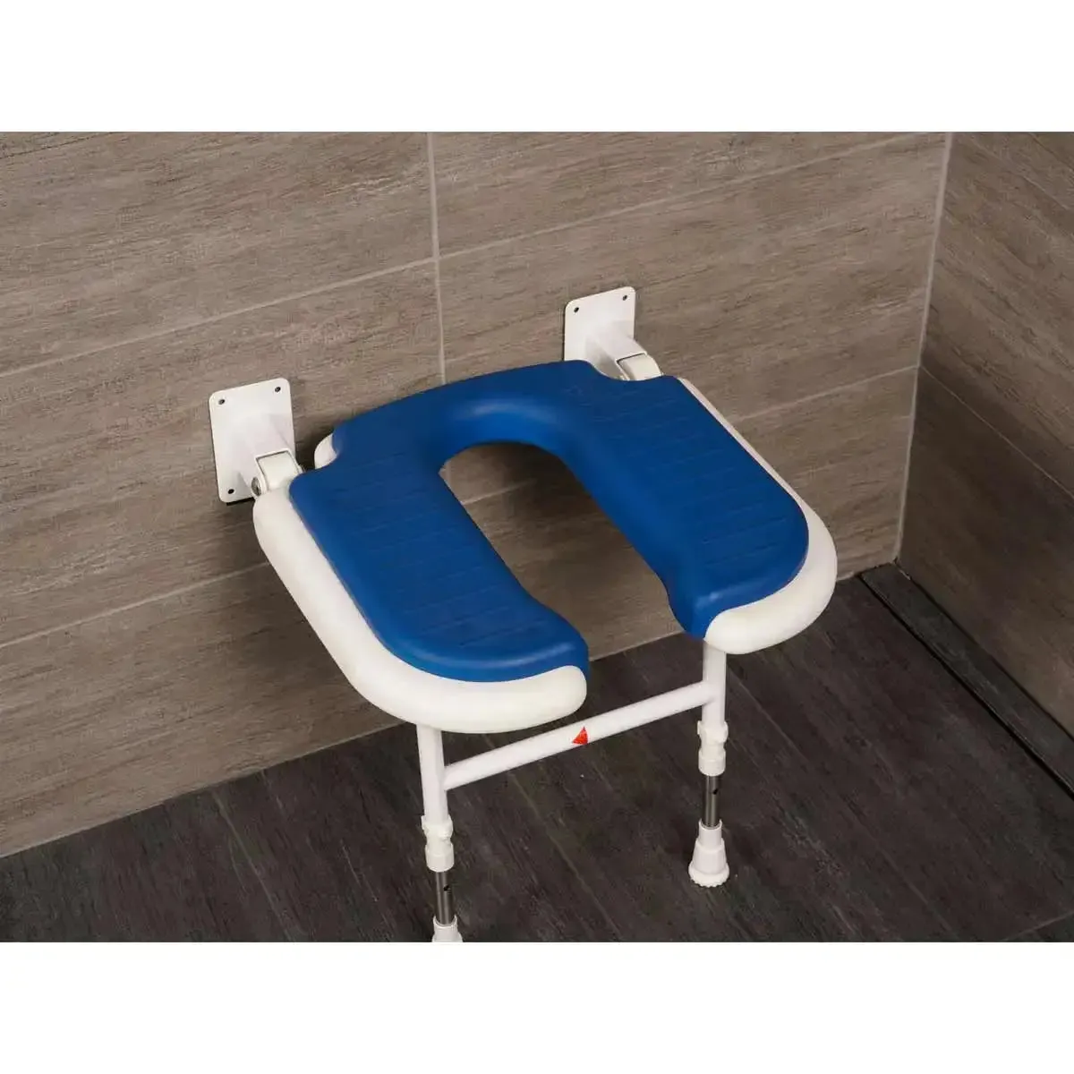 Arc Inc. 4000 Series Shower Seats