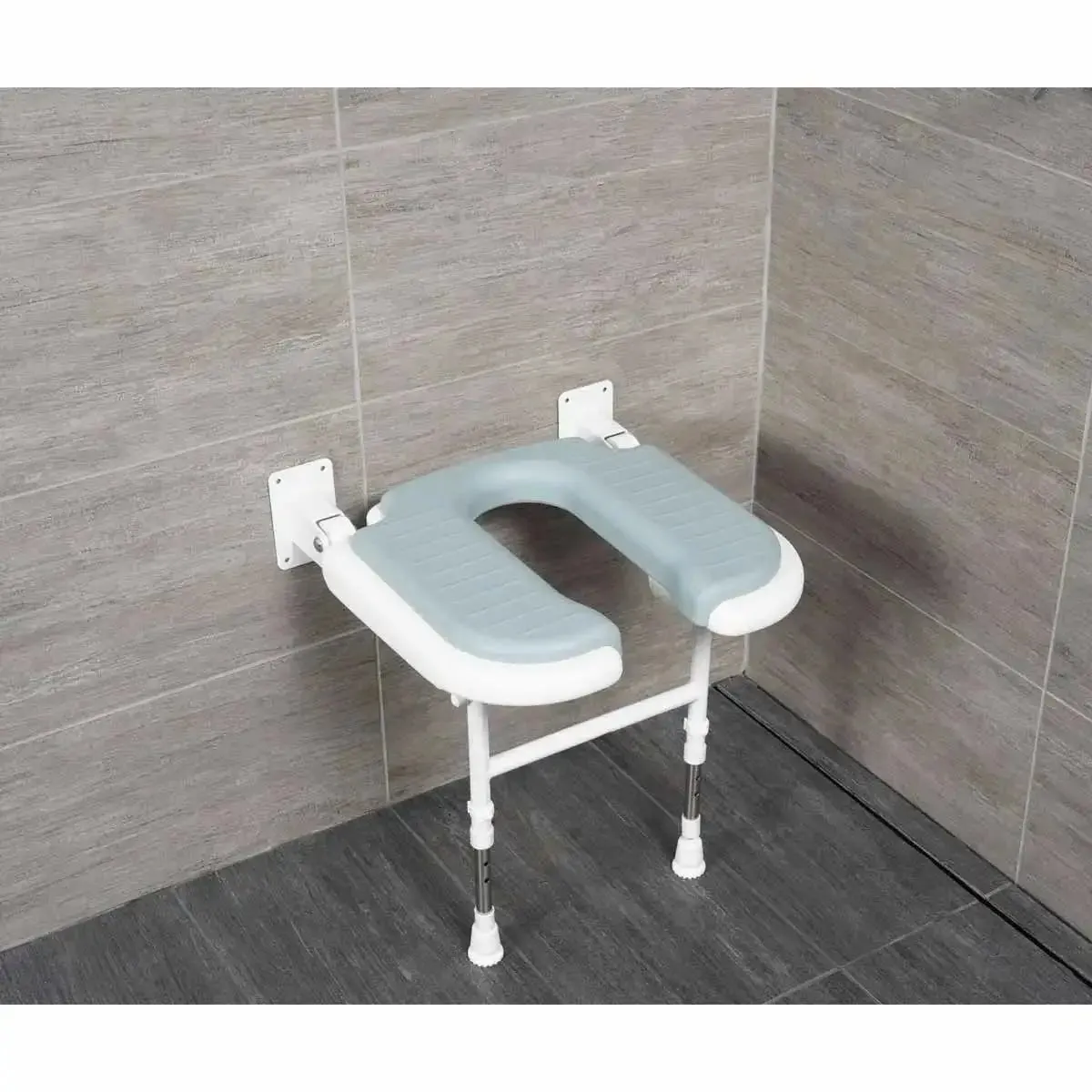 Arc Inc. 4000 Series Shower Seats