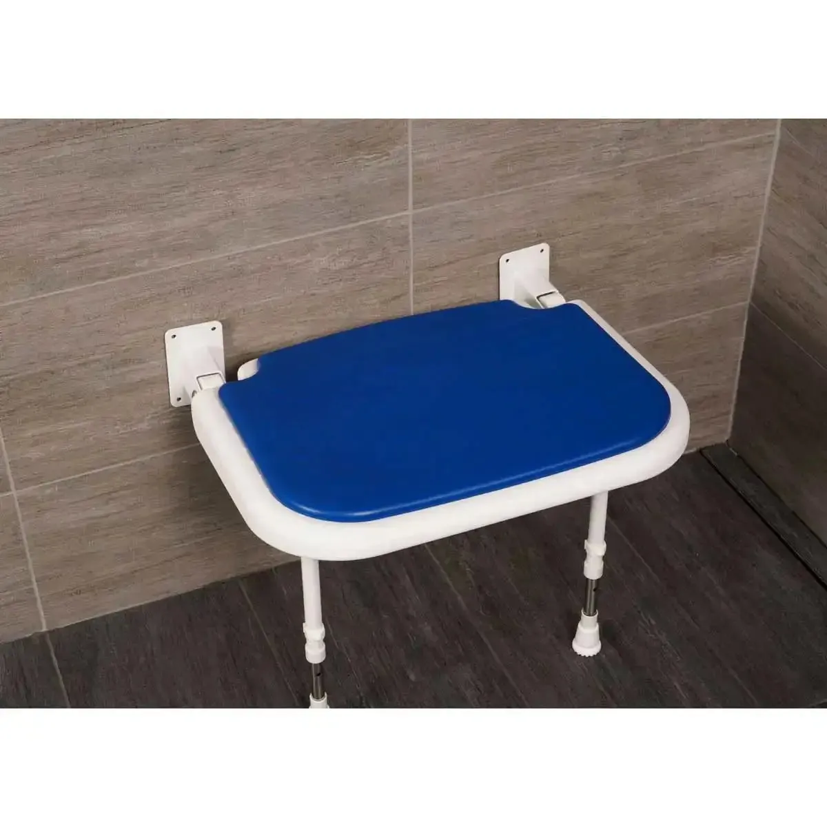 Arc Inc. 4000 Series Shower Seats