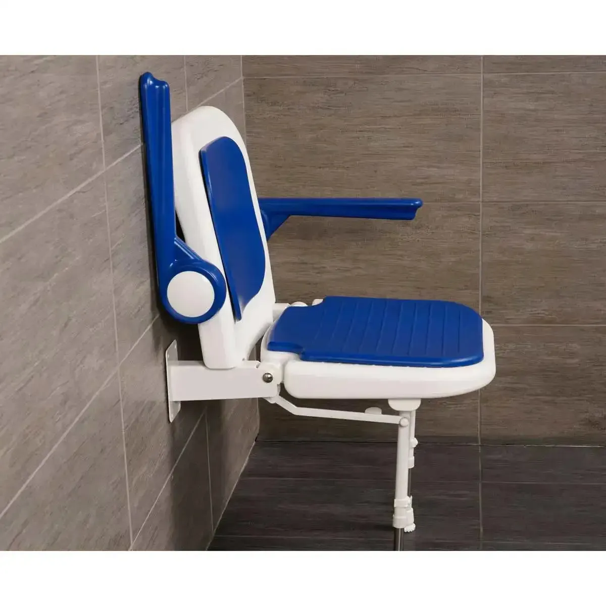 Arc Inc. 4000 Series Shower Seats