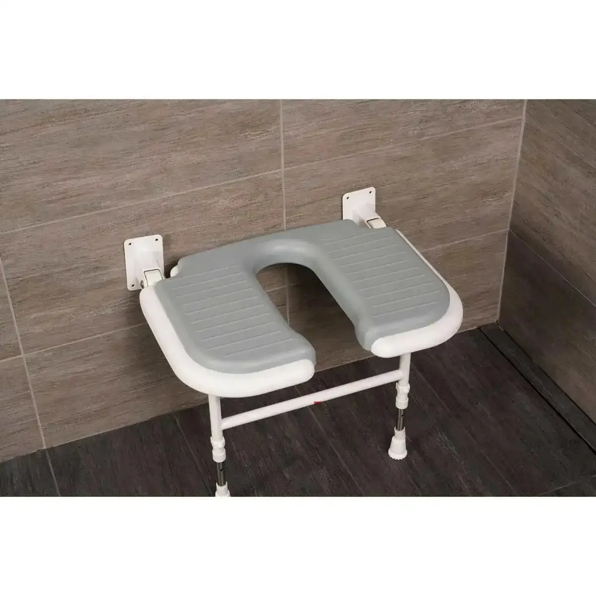 Arc Inc. 4000 Series Shower Seats