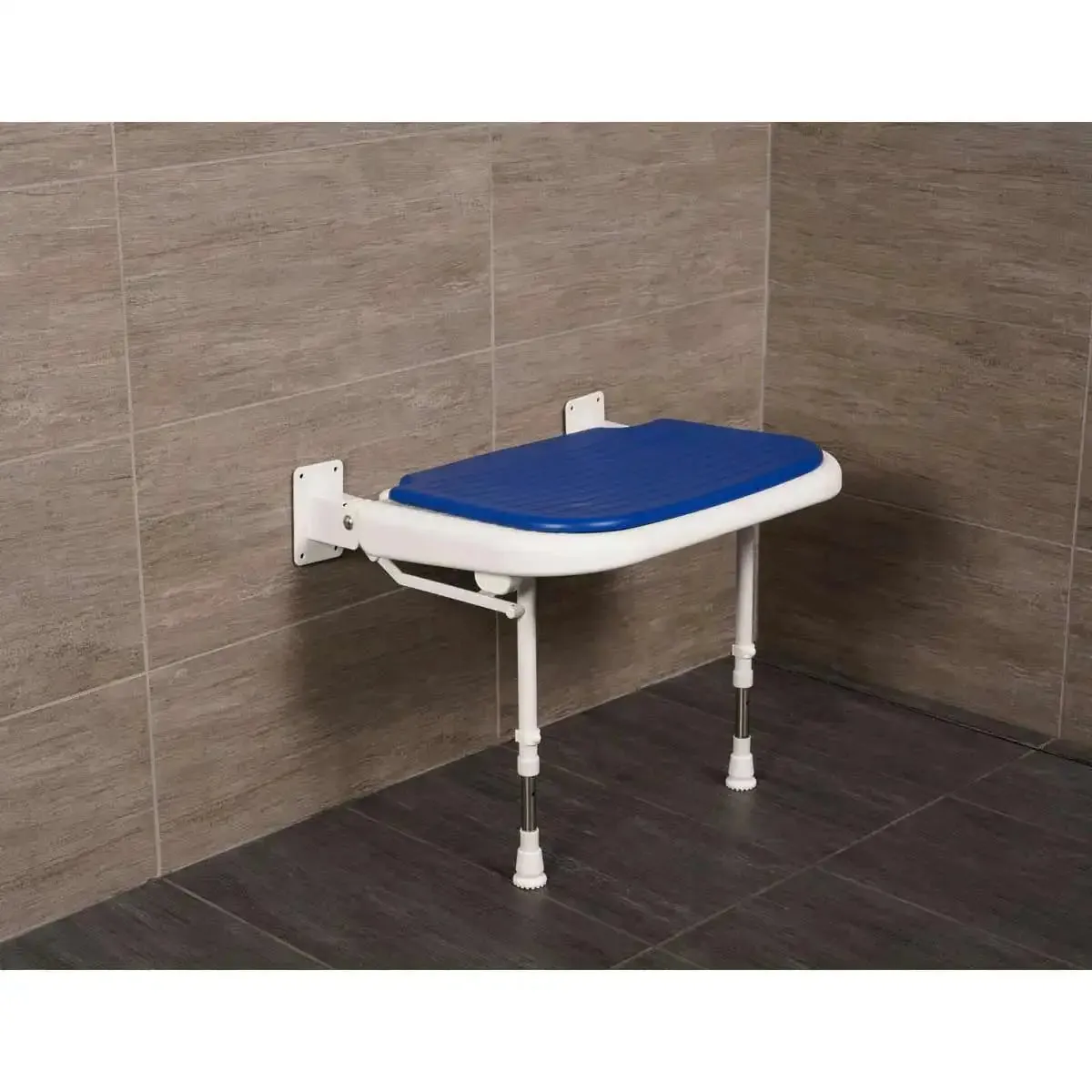 Arc Inc. 4000 Series Shower Seats