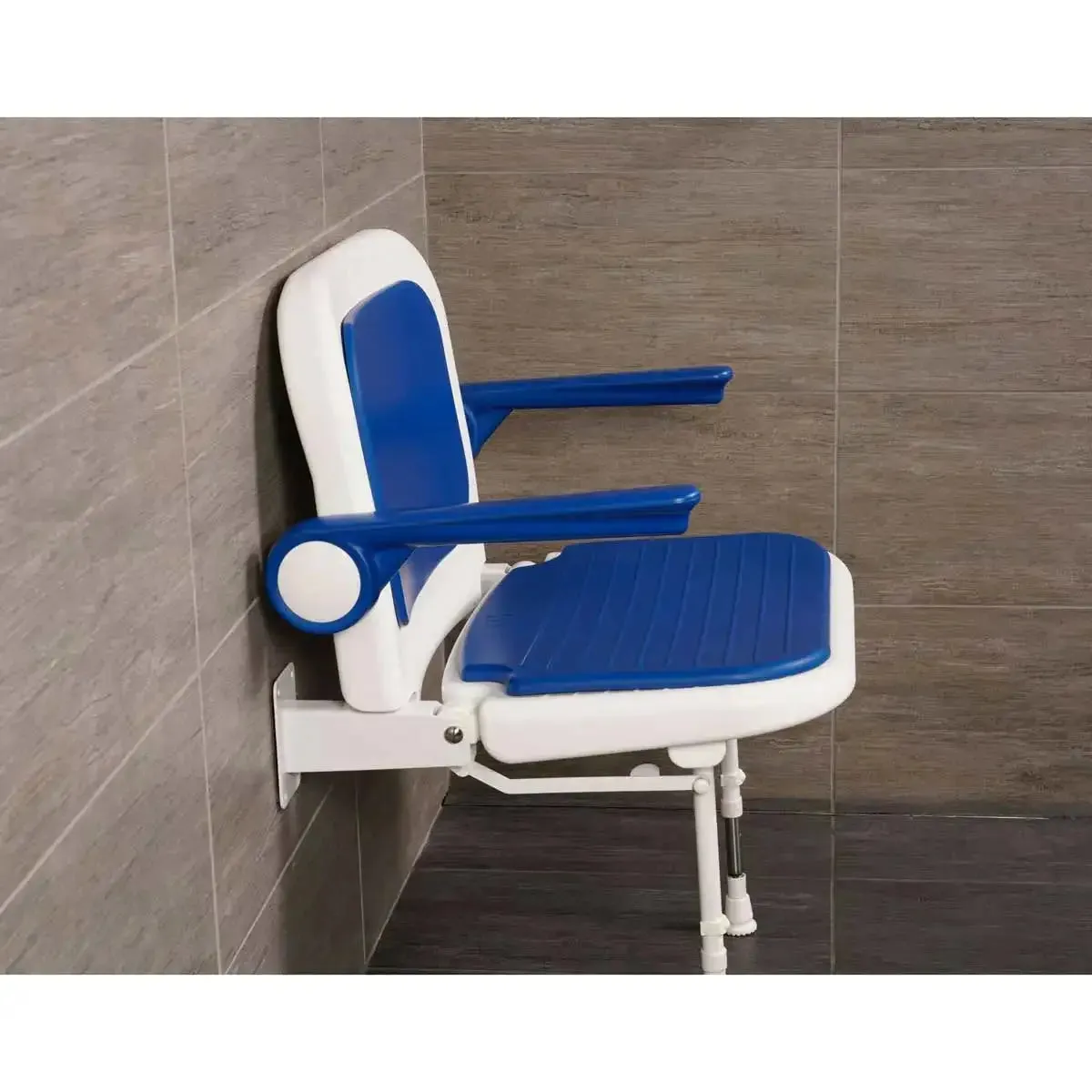 Arc Inc. 4000 Series Shower Seats