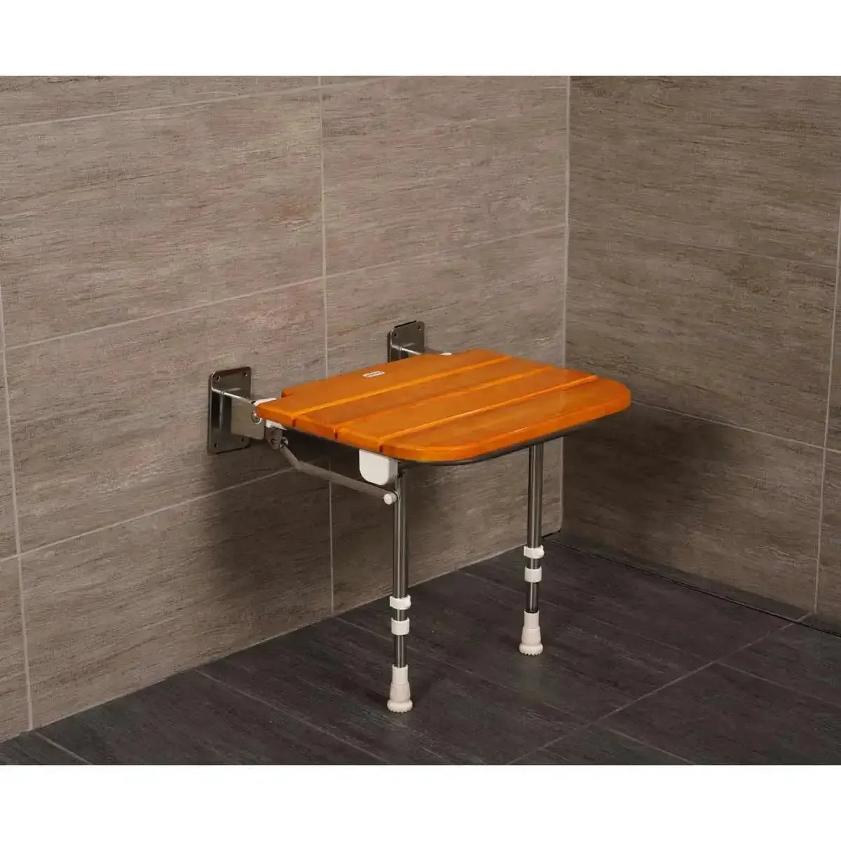 Arc Inc. 4000 Series Shower Seats