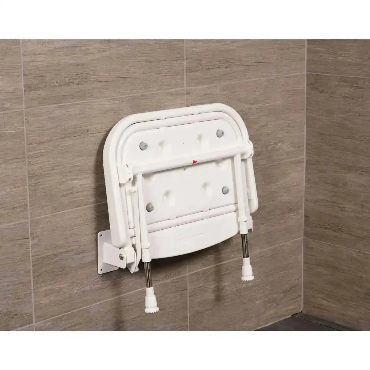 Arc Inc. 4000 Series Shower Seats