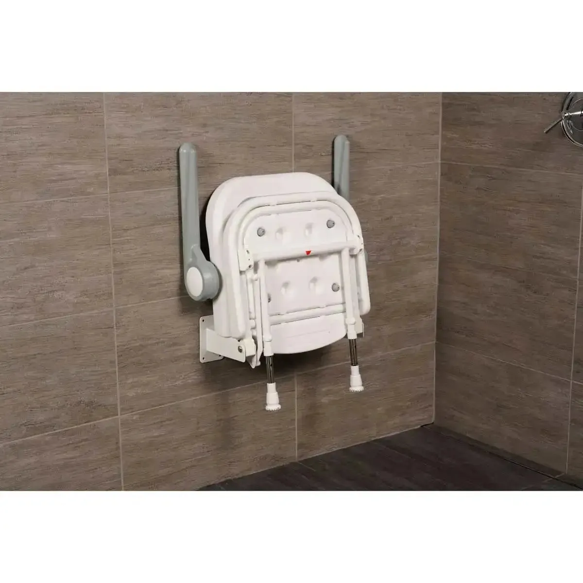 Arc Inc. 4000 Series Shower Seats