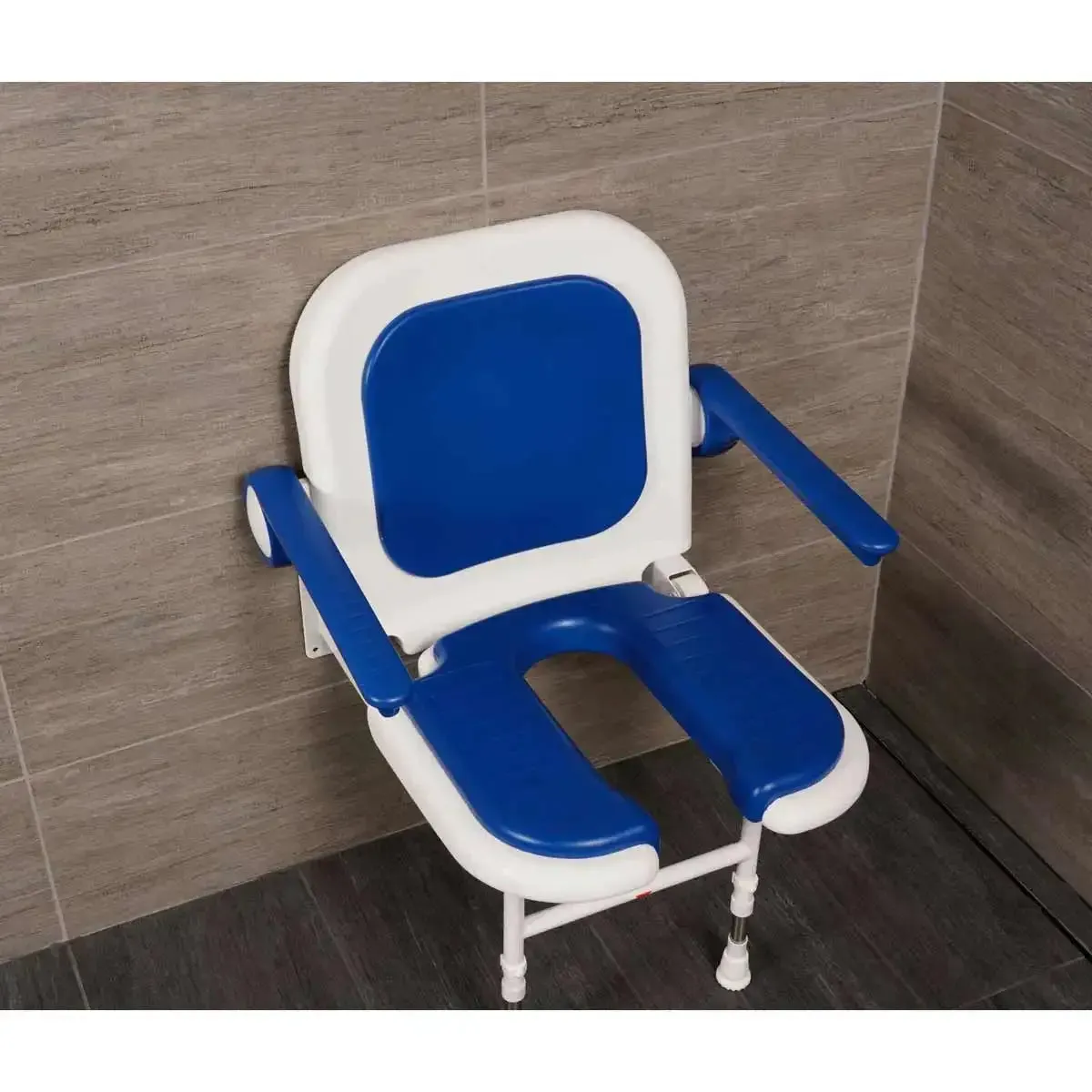 Arc Inc. 4000 Series Shower Seats