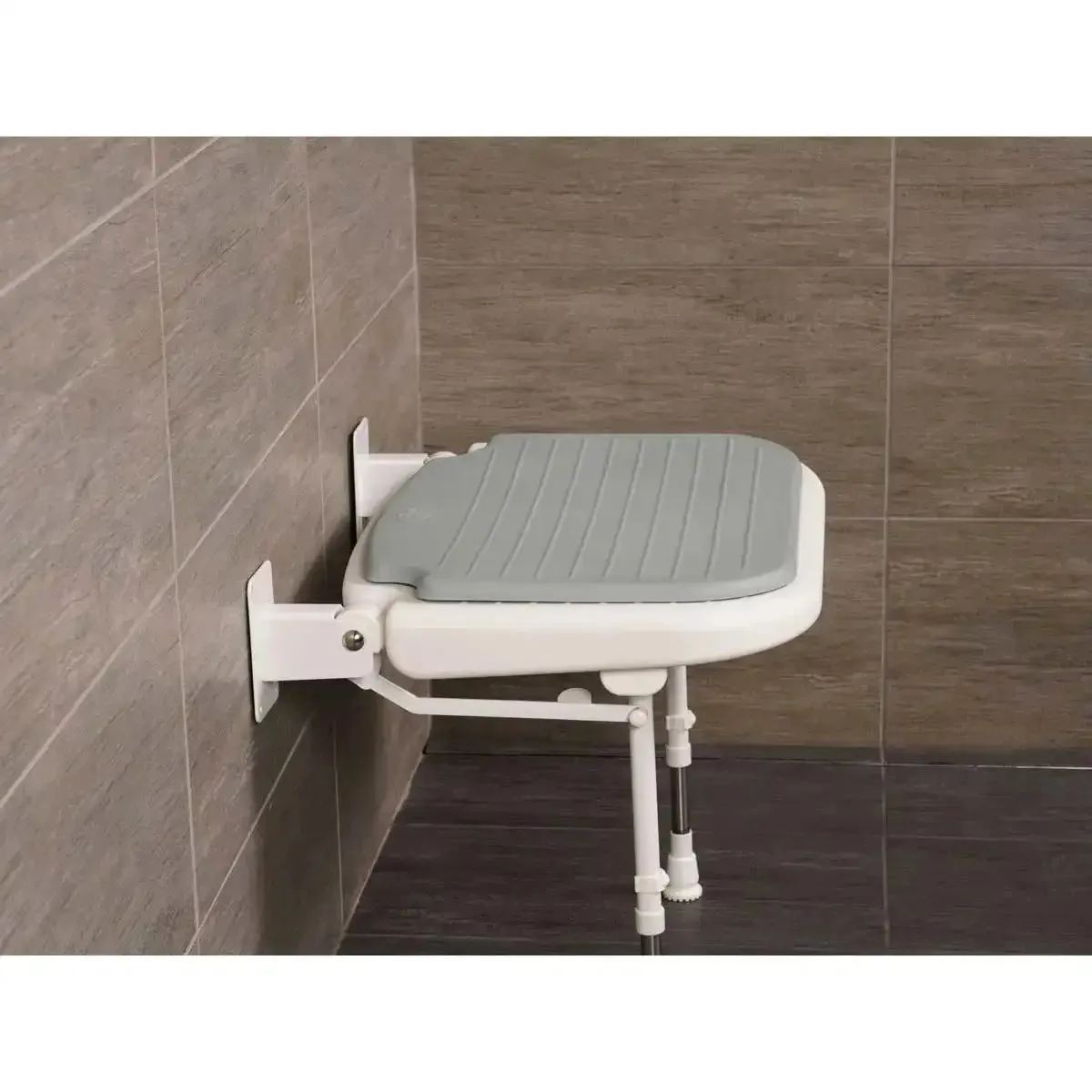 Arc Inc. 4000 Series Shower Seats