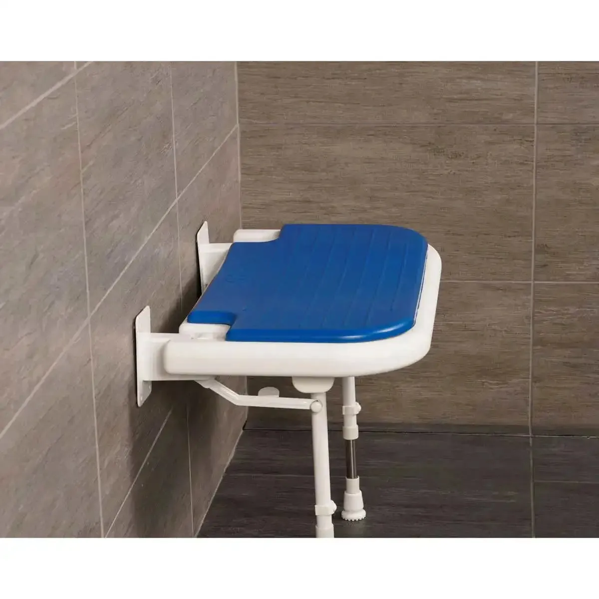 Arc Inc. 4000 Series Shower Seats