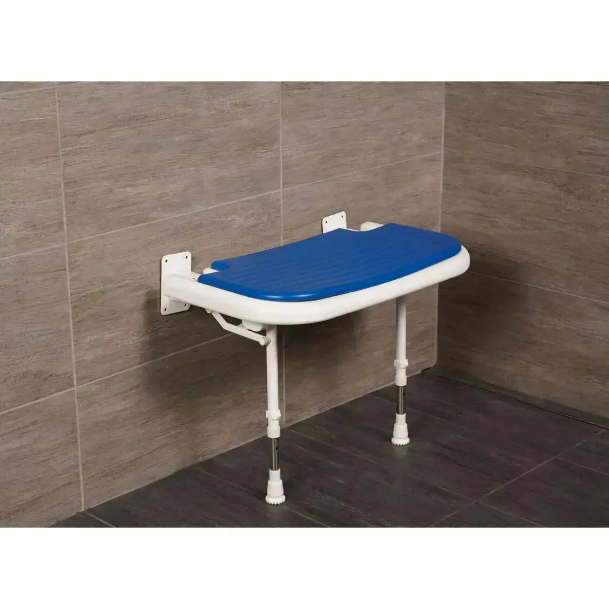 Arc Inc. 4000 Series Shower Seats