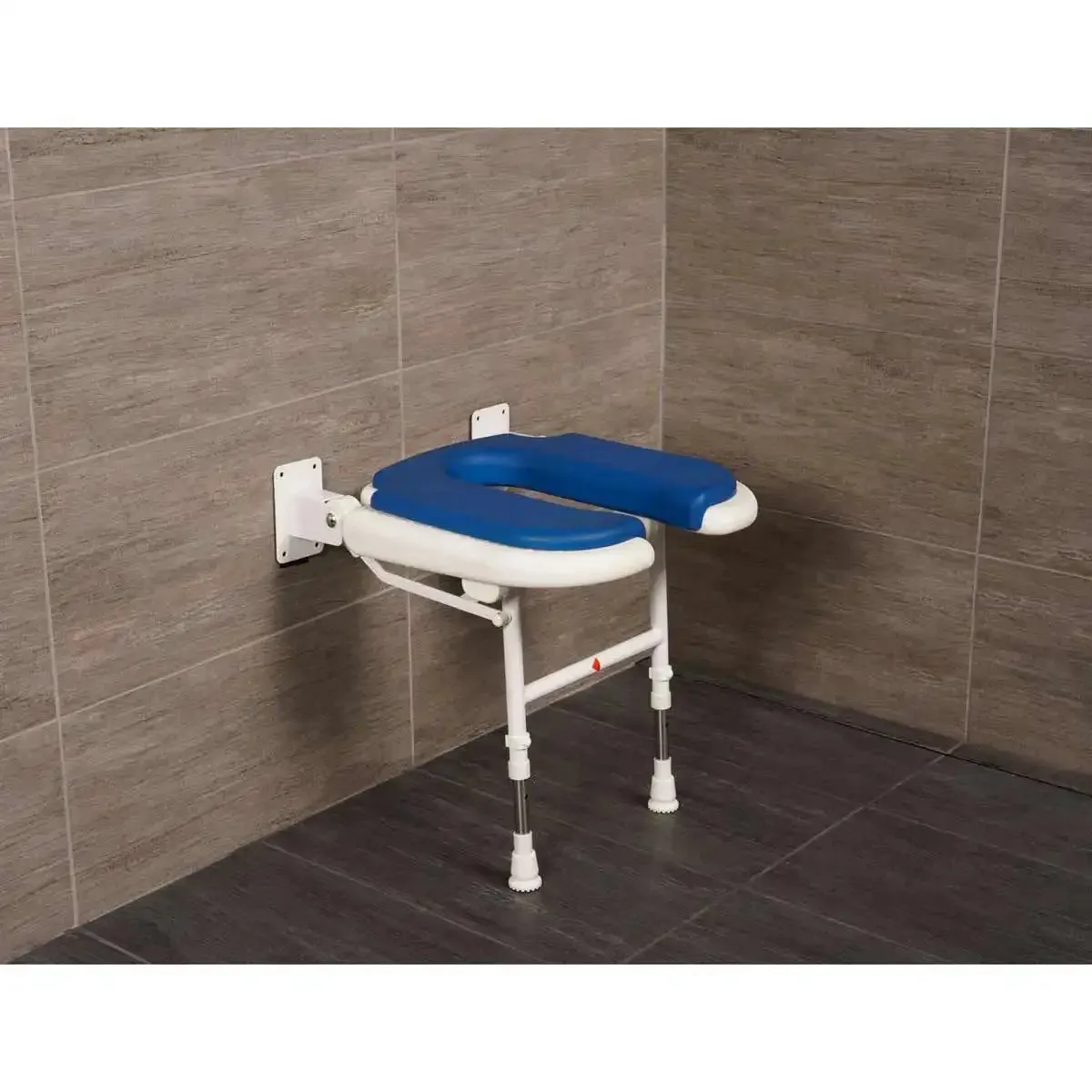 Arc Inc. 4000 Series Shower Seats