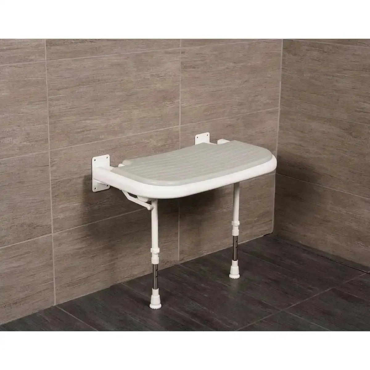 Arc Inc. 4000 Series Shower Seats