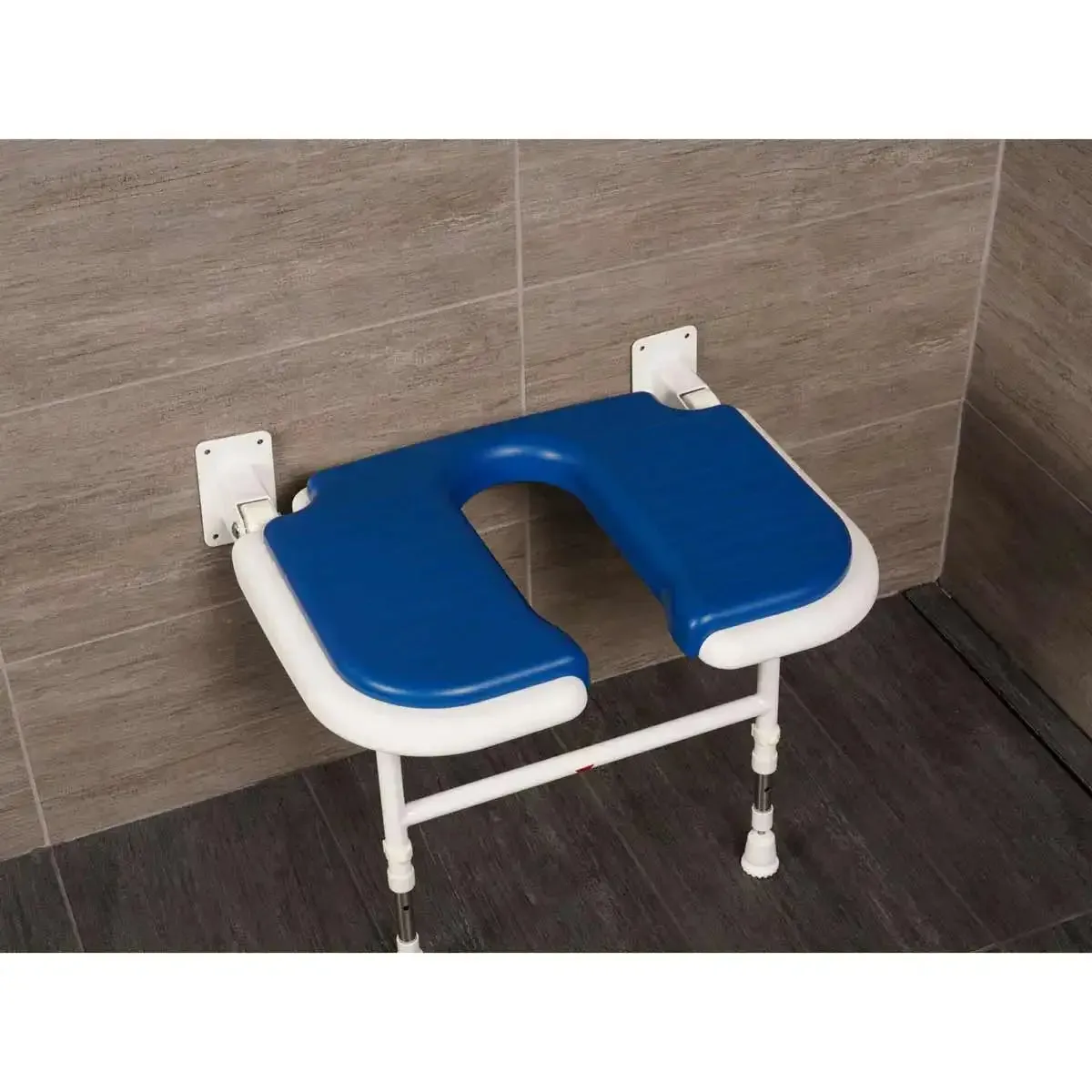 Arc Inc. 4000 Series Shower Seats