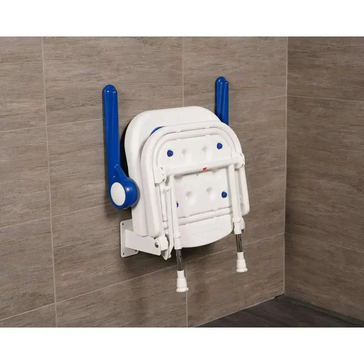 Arc Inc. 4000 Series Shower Seats