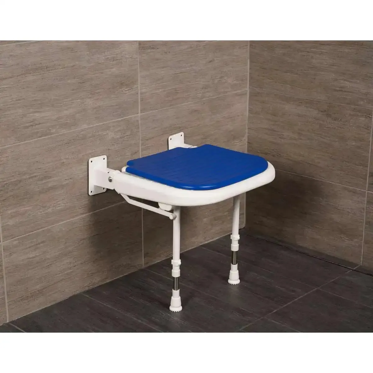 Arc Inc. 4000 Series Shower Seats