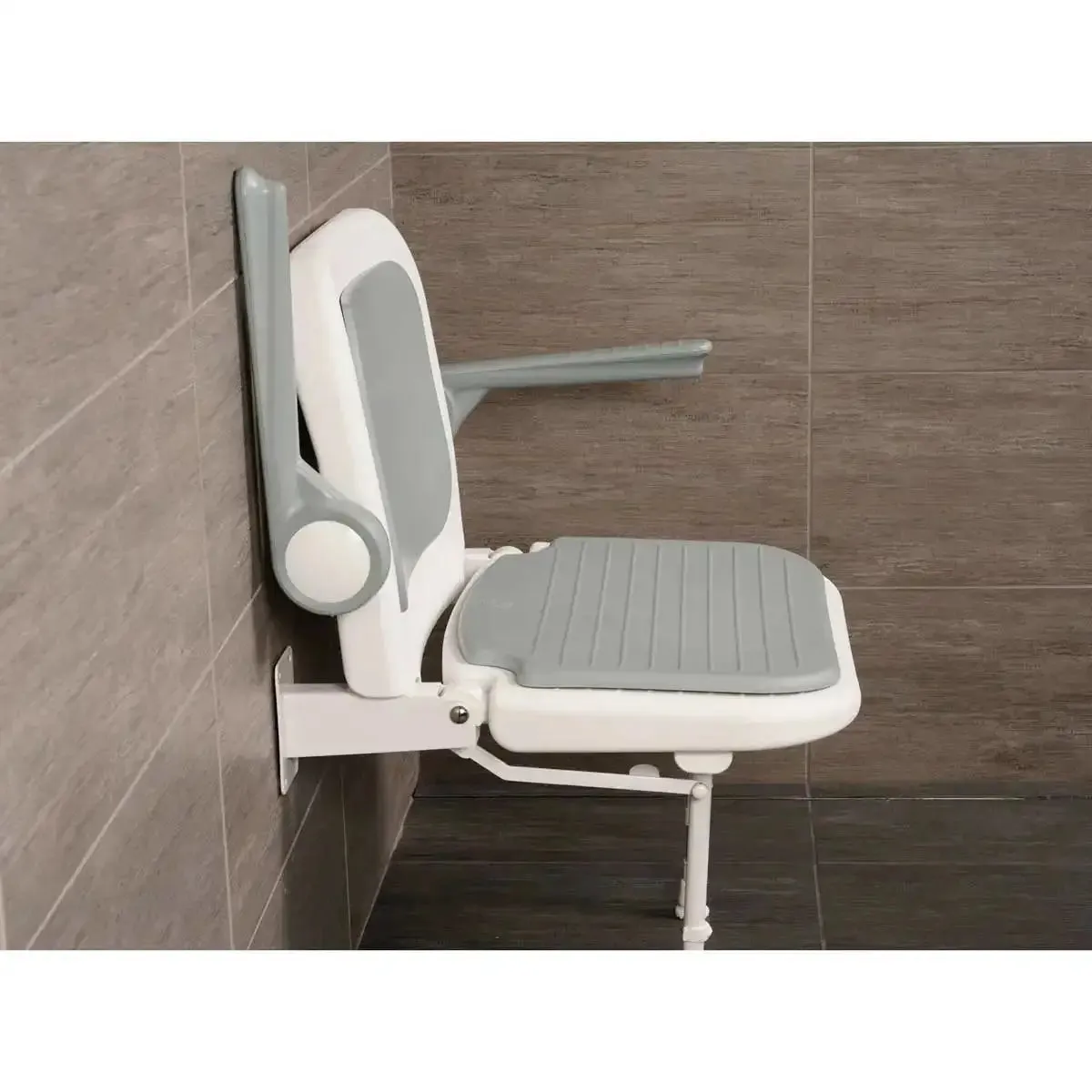 Arc Inc. 4000 Series Shower Seats