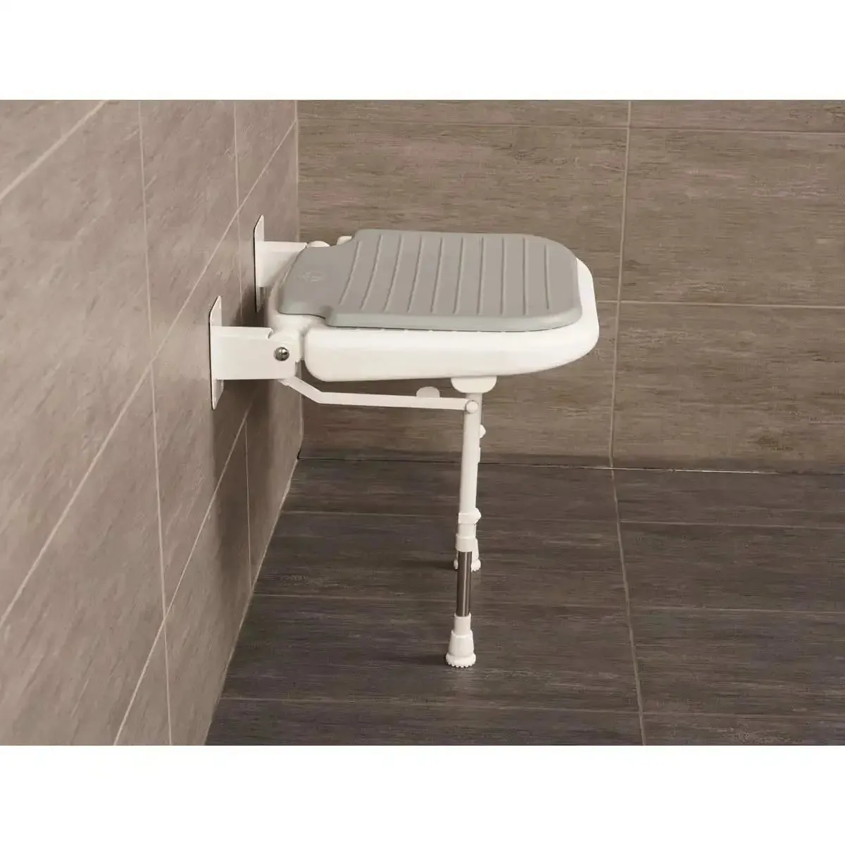 Arc Inc. 4000 Series Shower Seats