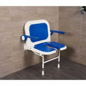 Arc Inc. 4000 Series Shower Seats