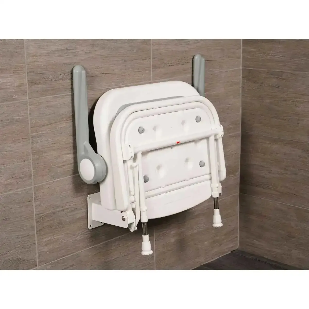 Arc Inc. 4000 Series Shower Seats