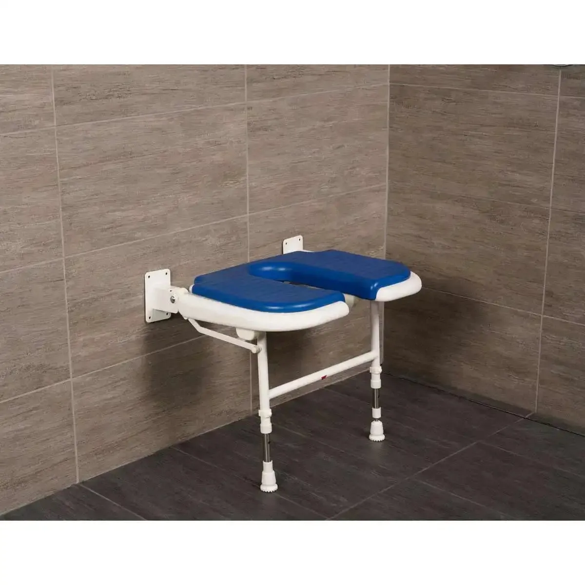 Arc Inc. 4000 Series Shower Seats