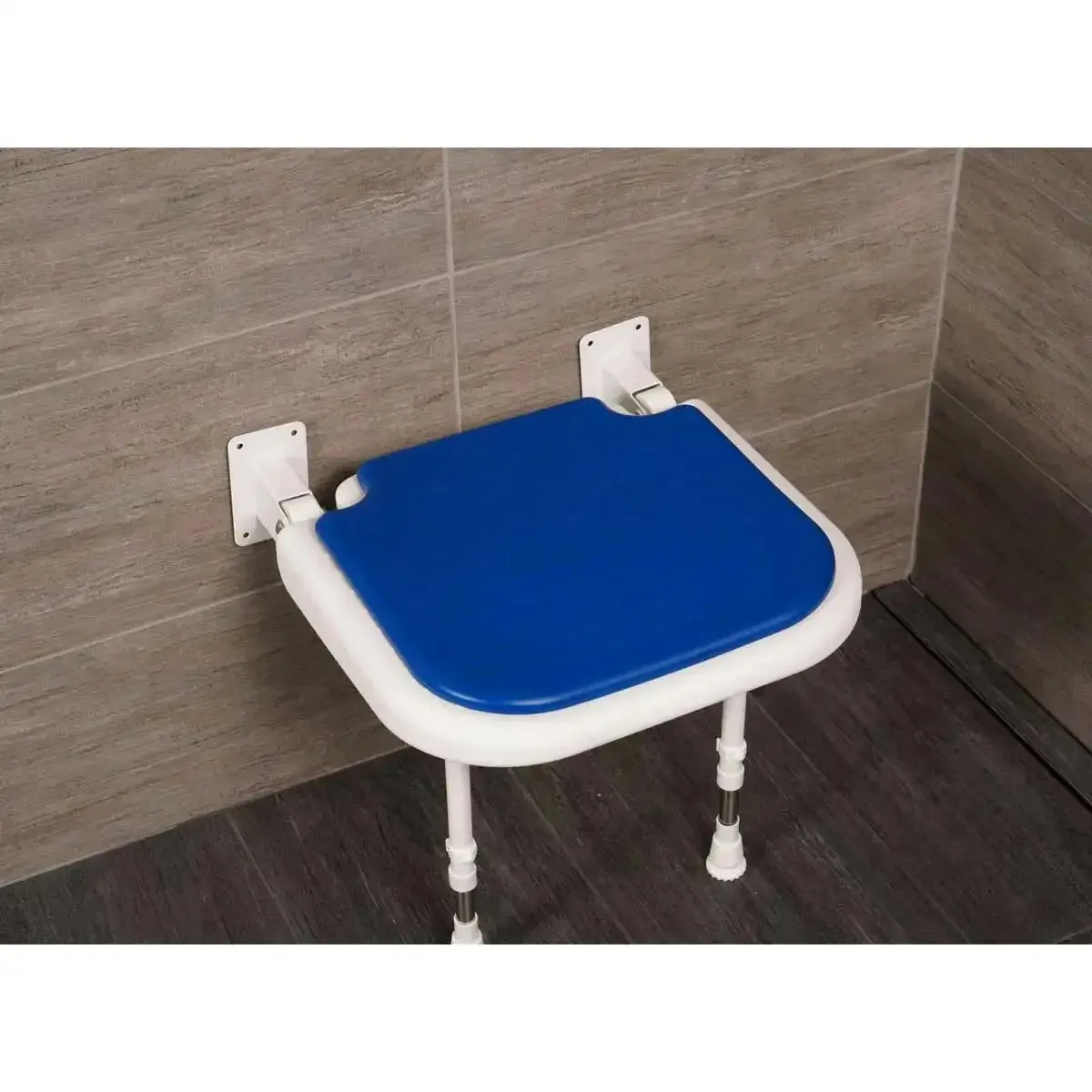 Arc Inc. 4000 Series Shower Seats