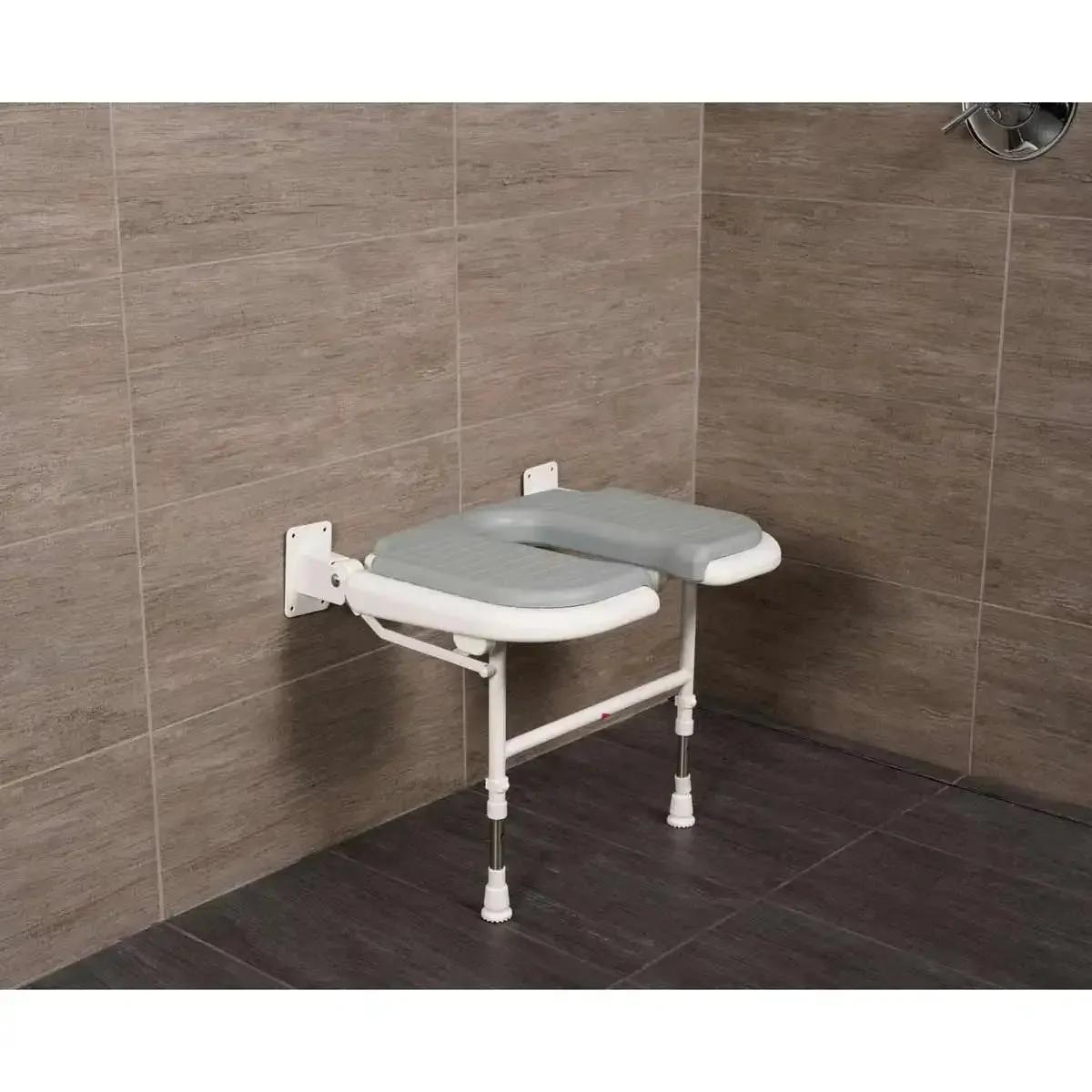 Arc Inc. 4000 Series Shower Seats