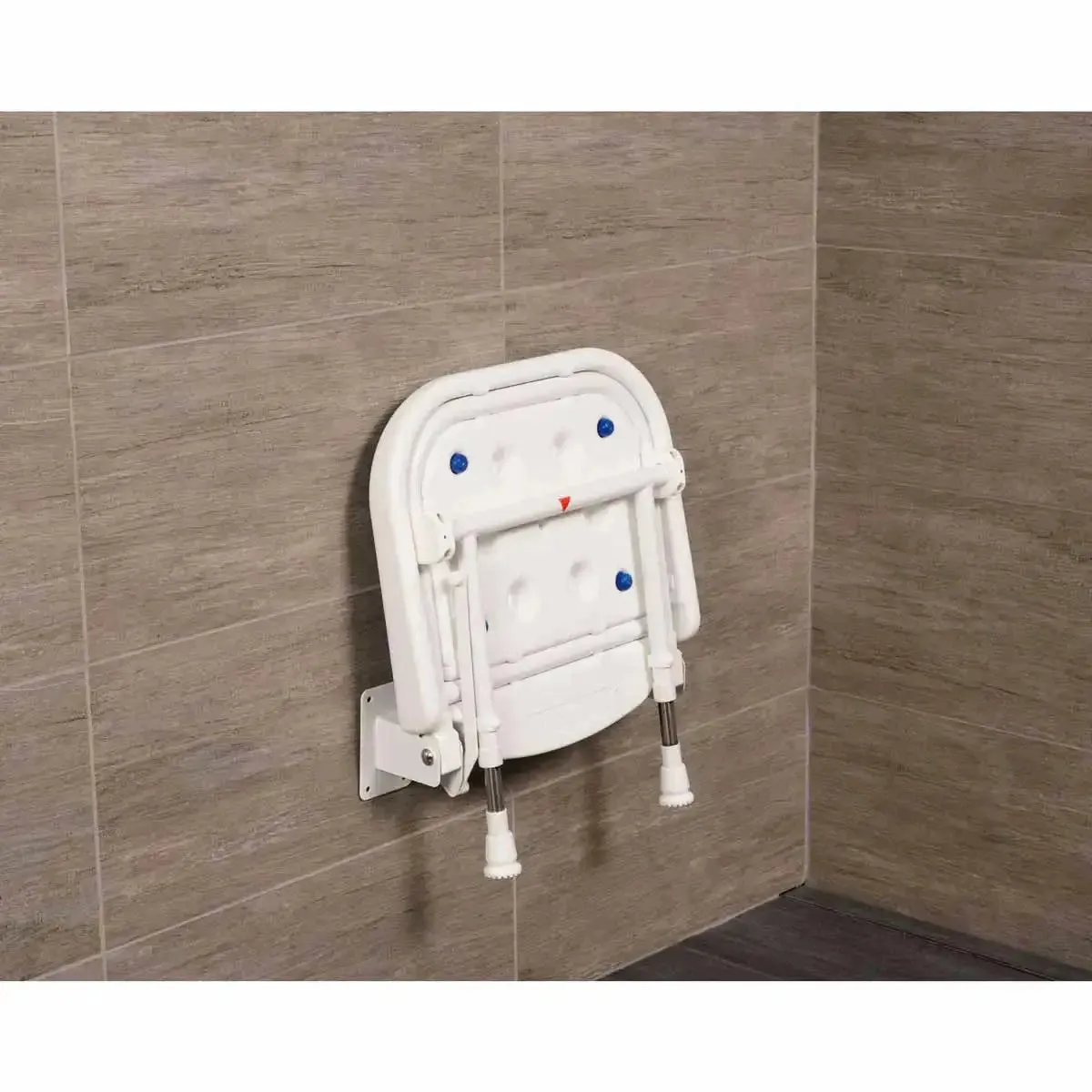 Arc Inc. 4000 Series Shower Seats