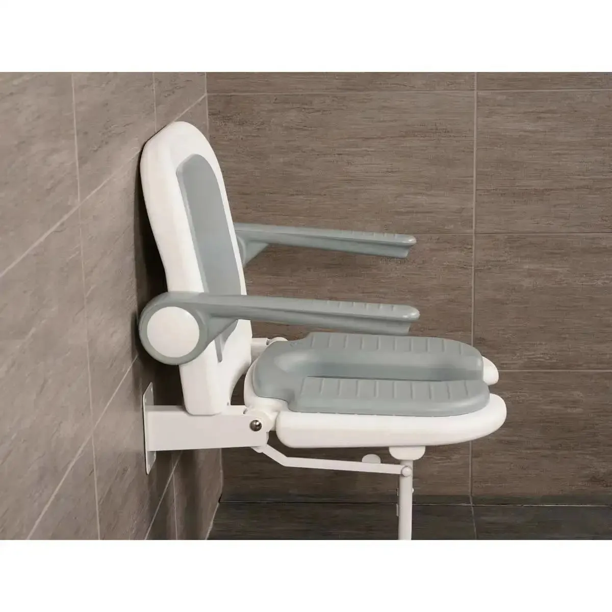 Arc Inc. 4000 Series Shower Seats