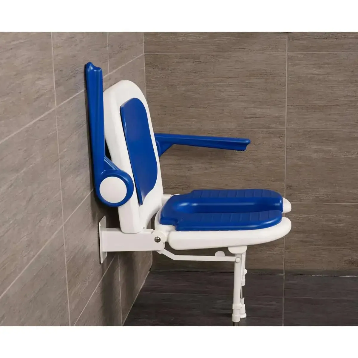 Arc Inc. 4000 Series Shower Seats