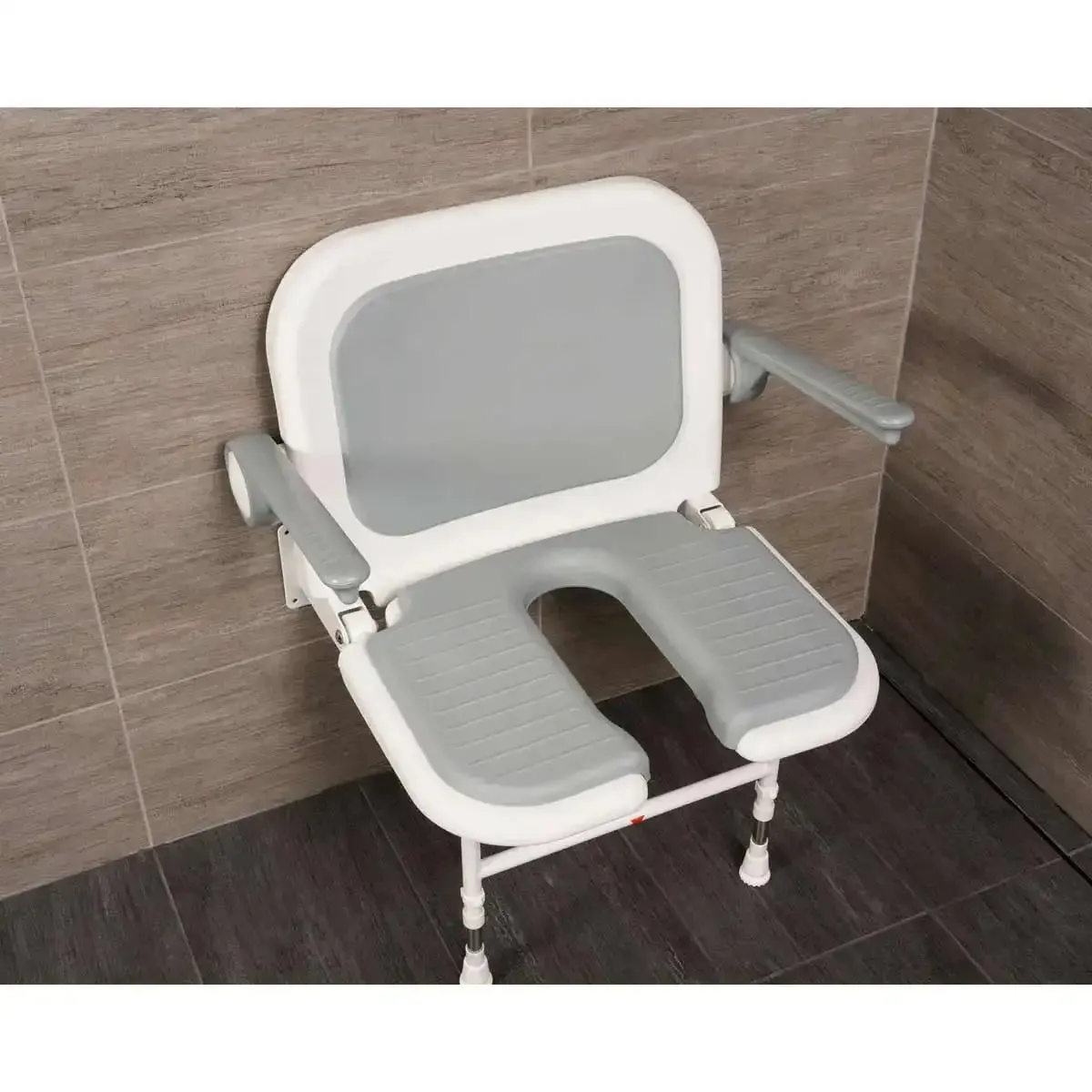 Arc Inc. 4000 Series Shower Seats